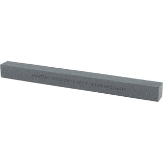 1/2" 150-Grit Silicon Carbide Dressing Tool - Norton 61463610205