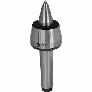 Lathe Center - Bison 7-562-003