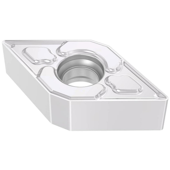 DNMU110408-MF4 Carbide Insert, Grade TM1501, TiCN - Seco 03276327