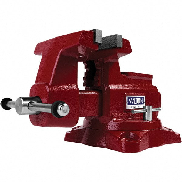 Bench Vise - Wilton 28815
