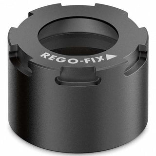 ER16 Collet Chuck - Rego-Fix 3516.60000