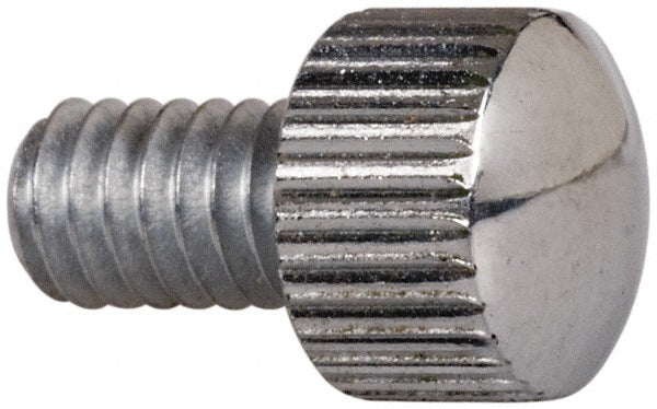 0.2000" Dial Indicator - Mitutoyo 101184