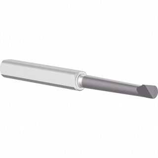 Boring Bars - Criterion 0180HA
