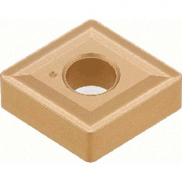 CNMG 321 Carbide Insert, Grade T9215, TiCN - Tungaloy 6773946