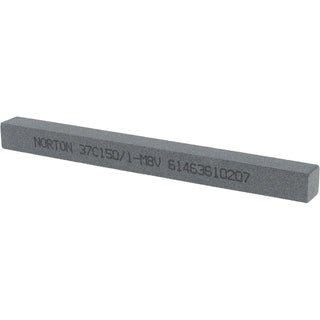 1/2" 150-Grit Silicon Carbide Dressing Tool - Norton 61463610207