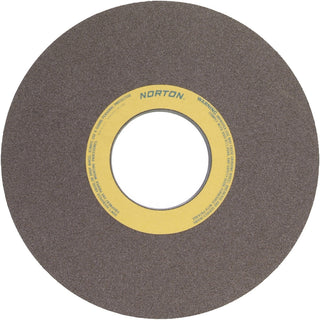 16" 60-Grit Aluminum Oxide Grinding & Cutoff Wheel - Norton 66253466721