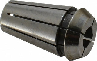 ER16 0.2550 ER Collet - Tapmatic 21010