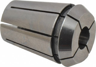 ER25 0.3670 ER Collet - Tapmatic 21032