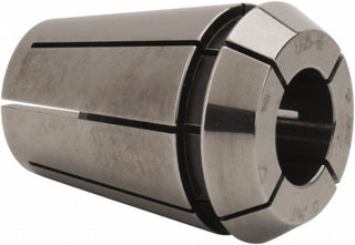 ER25 0.4800 ER Collet - Tapmatic 21038