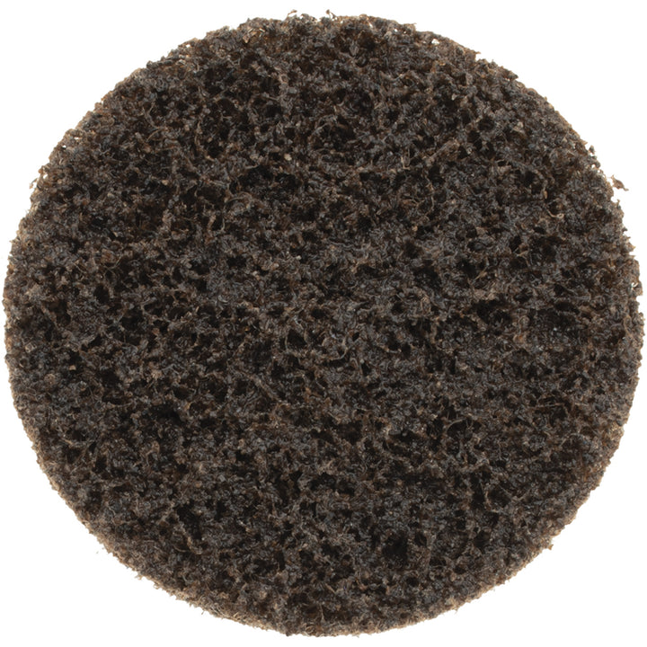 2" Aluminum Oxide Disc - Merit Abrasives 66623340028