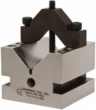 Layout Tool - Suburban Tool VB-222