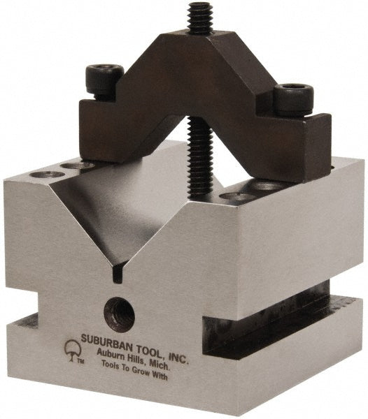Layout Tool - Suburban Tool VB-222