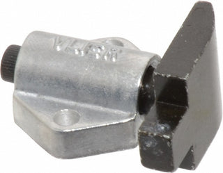 Spring Plunger - Vlier SS88A