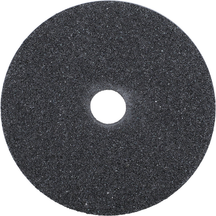 3 x 1/2" 60-Grit Silicon Carbide Grinding & Cutoff Wheel - Norton 66243529041