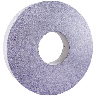 14 x 2" 46-Grit Aluminum Oxide Grinding & Cutoff Wheel - Norton 66253364508