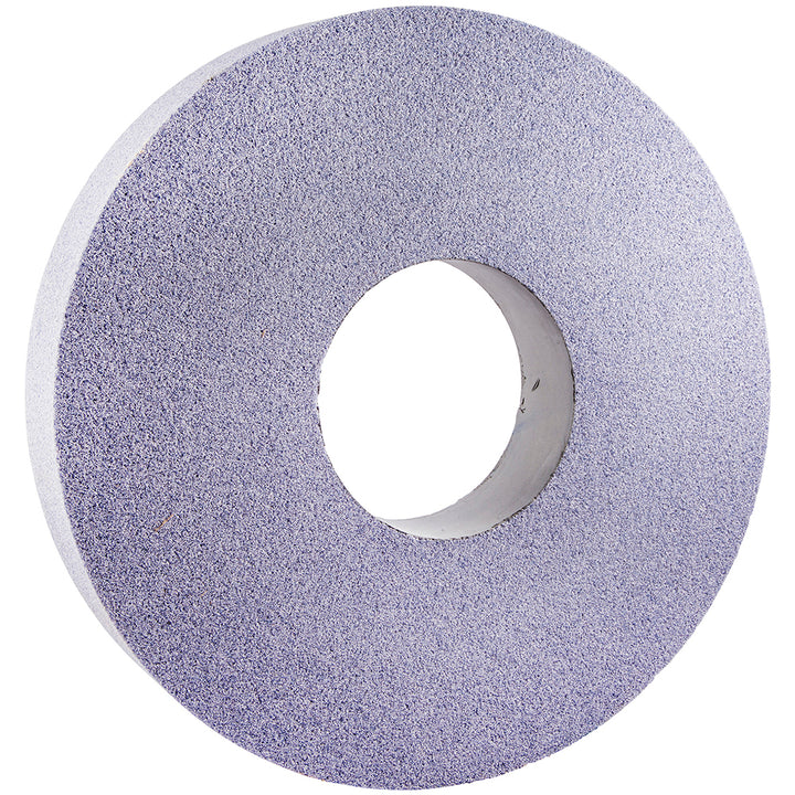 14 x 2" 46-Grit Aluminum Oxide Grinding & Cutoff Wheel - Norton 66253364508