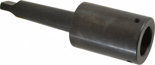 Tapping Driver - Collis Tool 70307