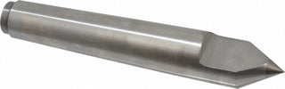 Lathe Center - Riten 72104