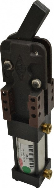 Toggle Clamp - De-Sta-Co 860