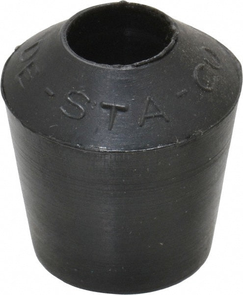 3/8-16 in Clamping Accessory - De-Sta-Co 235219