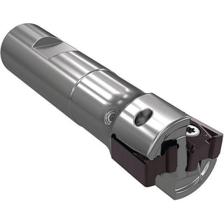 Indexable End Mills - Widia 5710590
