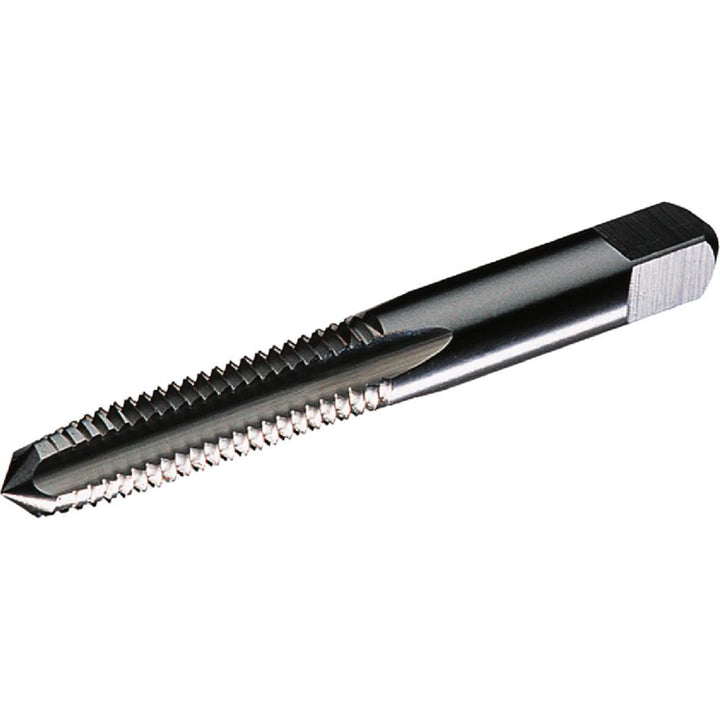 M10x1.5 High Speed Steel Tap - Widia 2749151