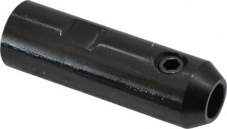 0.3750 Boring Bar Holder - Criterion BTH-03750750