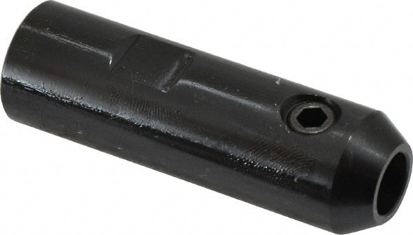 0.3750 Boring Bar Holder - Criterion BTH-03750750