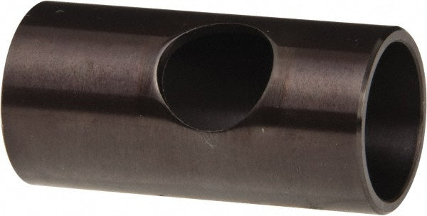 0.6250 Boring Bar Holder - Criterion BTH-06250750