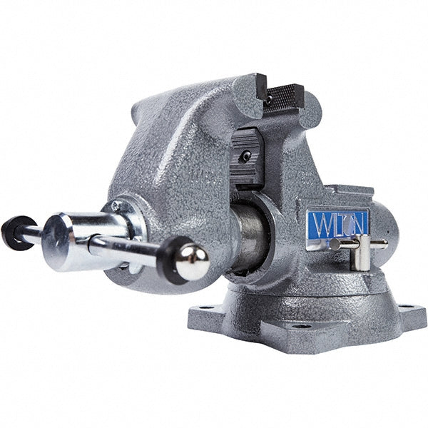 Bench Vise - Wilton 28805