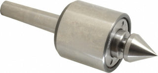 Lathe Center - Riten 49102