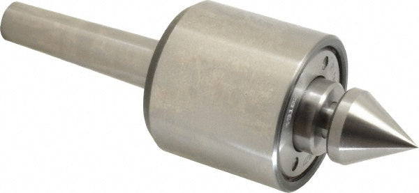 Lathe Center - Riten 49102