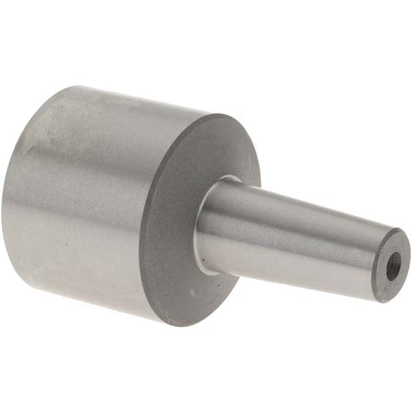 Lathe Center - Riten 91032