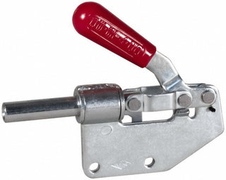 Toggle Clamp - De-Sta-Co 609-B