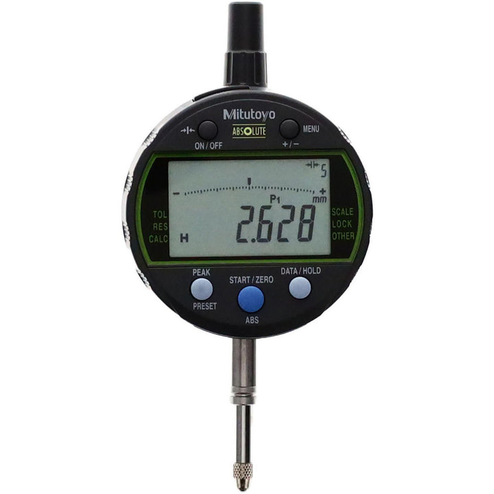 Dial Indicator - Mitutoyo 543-300-10