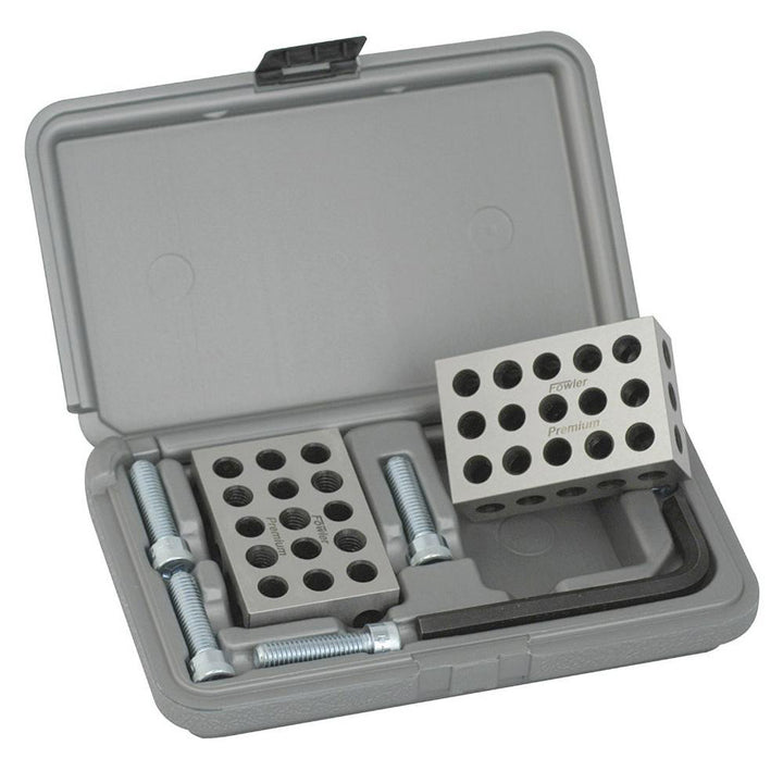 Layout Tool - Fowler 52-439-032-0