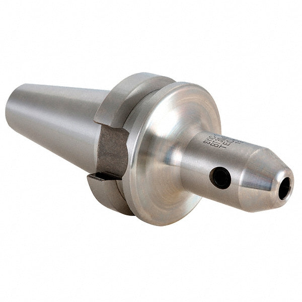 BT30 End Mill Holders, Adapter - Techniks 17130-3/4