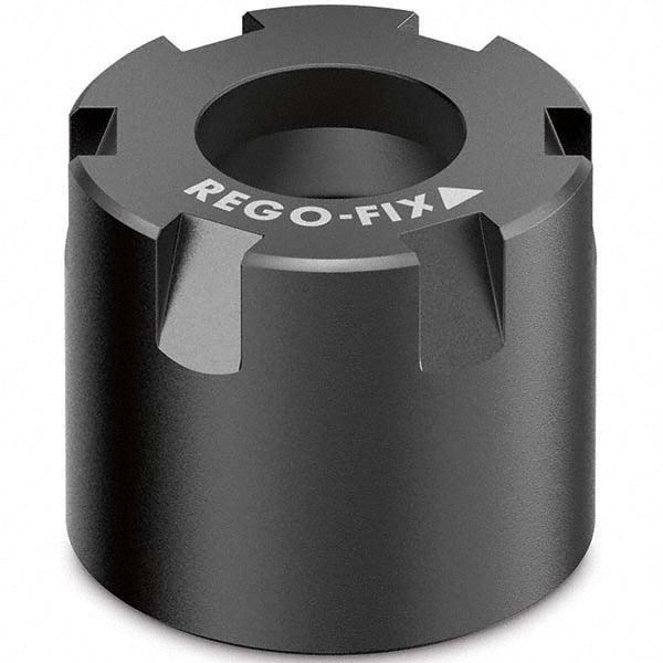 ER16 Collet Chuck - Rego-Fix 3516.20000