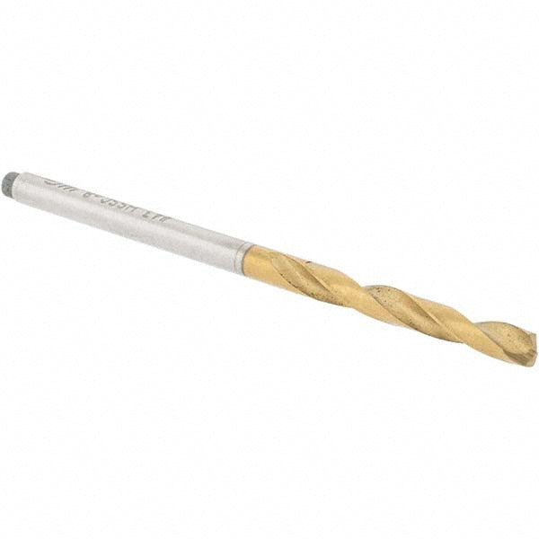 Drill Bit - YG-1 D4148143