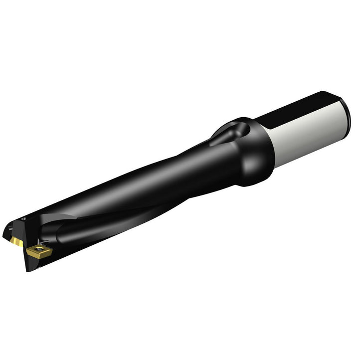 Indexable Drilling - Sandvik Coromant 5723833