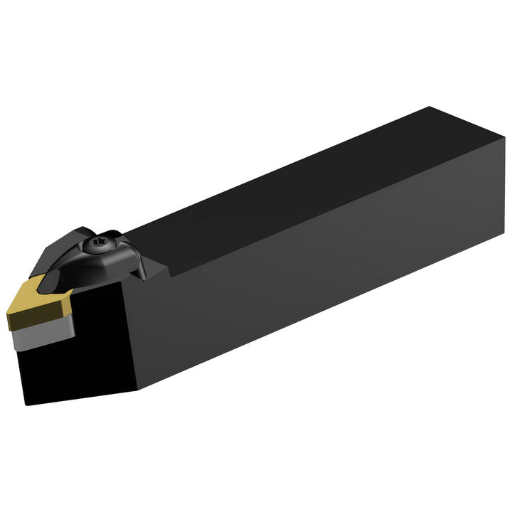 Indexable Turning & Profiling - Sandvik Coromant 5731242