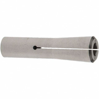 SlimFIT 6 3/16 Collet - Techniks 18851-3/16
