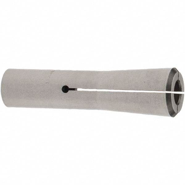 SlimFIT 6 3/16 Collet - Techniks 18851-3/16