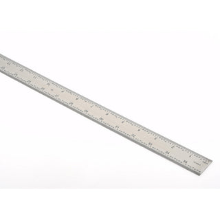 Measuring Tool - SPI 13-948-5