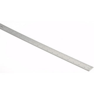 Measuring Tool - SPI 13-949-3
