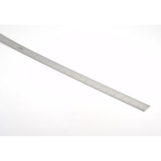 Measuring Tool - SPI 13-950-1