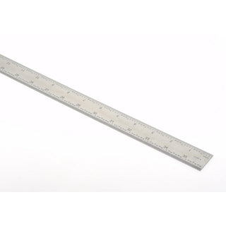 Measuring Tool - SPI 13-951-9
