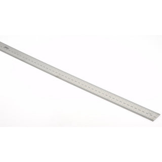 Measuring Tool - SPI 13-952-7