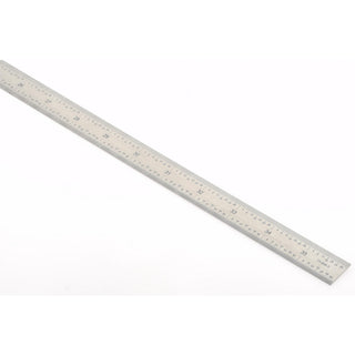 Measuring Tool - SPI 13-954-3