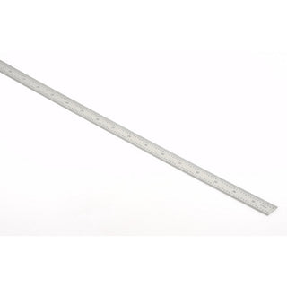 Measuring Tool - SPI 13-955-0